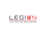 /public/logoimage/1597305439legion logocontest 2.png